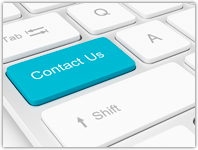 contact page image