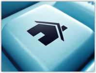 home page image